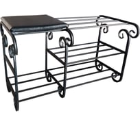 Полка для обуви № 9 Станкоинструмент и оснастка 4811381027435