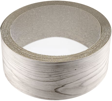 Кромка Союз 2058АМ 45 мм с клеем, сосна бискайская К2058АМ