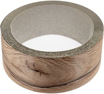 Кромка Союз 062АМ 45 мм с клеем, дуб кера К062АМ 24604377