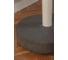 Барный стол Мелодия Света из бетона Flat 950-500 GT+WT 000059923 6