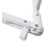 Кровать-колыбель Babyhit ROCKING CRIB-BEIGE 4607159168610 4