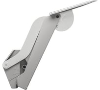 Подъемный механизм Hafele FREE space 1.11 B серый 372.27.500