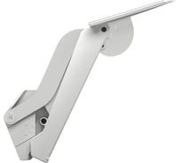 Подъемный механизм Hafele FREE space 1.11 B белый 372.27.700