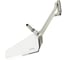 Механизм Hafele FREE UP правый P1us,345-420 мм/2,4-4,8 кг 5 шт 372.33.410 2
