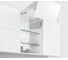 Механизм Hafele FREE UP правый P1us,345-420 мм/2,4-4,8 кг 5 шт 372.33.410 6