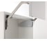 Механизм Hafele FREE UP правый P1us,345-420 мм/2,4-4,8 кг 5 шт 372.33.410 7