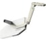 Механизм Hafele Free swing левый S5sw,500-670мм/4,5-10,0кг 372.34.413 3