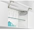 Механизм Hafele Free swing левый S5sw,500-670мм/4,5-10,0кг 372.34.413 6