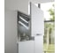 Механизм Hafele FREE UP правый Q3us,380-500мм/6,3-11,8кг 372.33.424 5