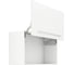 Механизм Hafele FREE UP правый R3us,430-600 мм/5,0,-9,7 кг 372.33.434 4