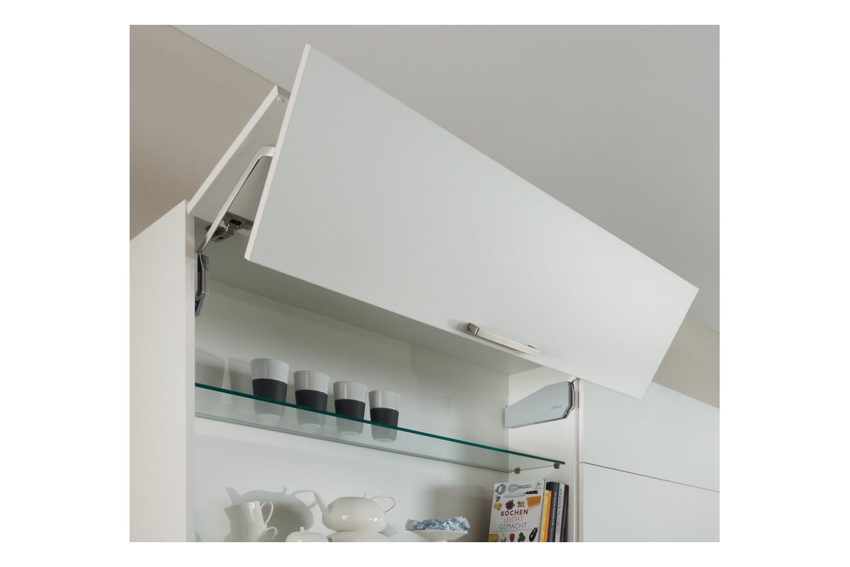 механизм для кухонных шкафов открывание вверх