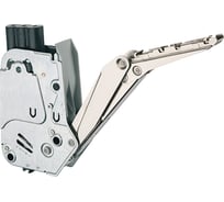 Механизм Hafele Free flap 3.15, модель, F правый механизм 372.91.245