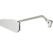 Механизм Hafele FREE Fold short 770-840/ 5,1-9,8 без заглушек 372.38.663