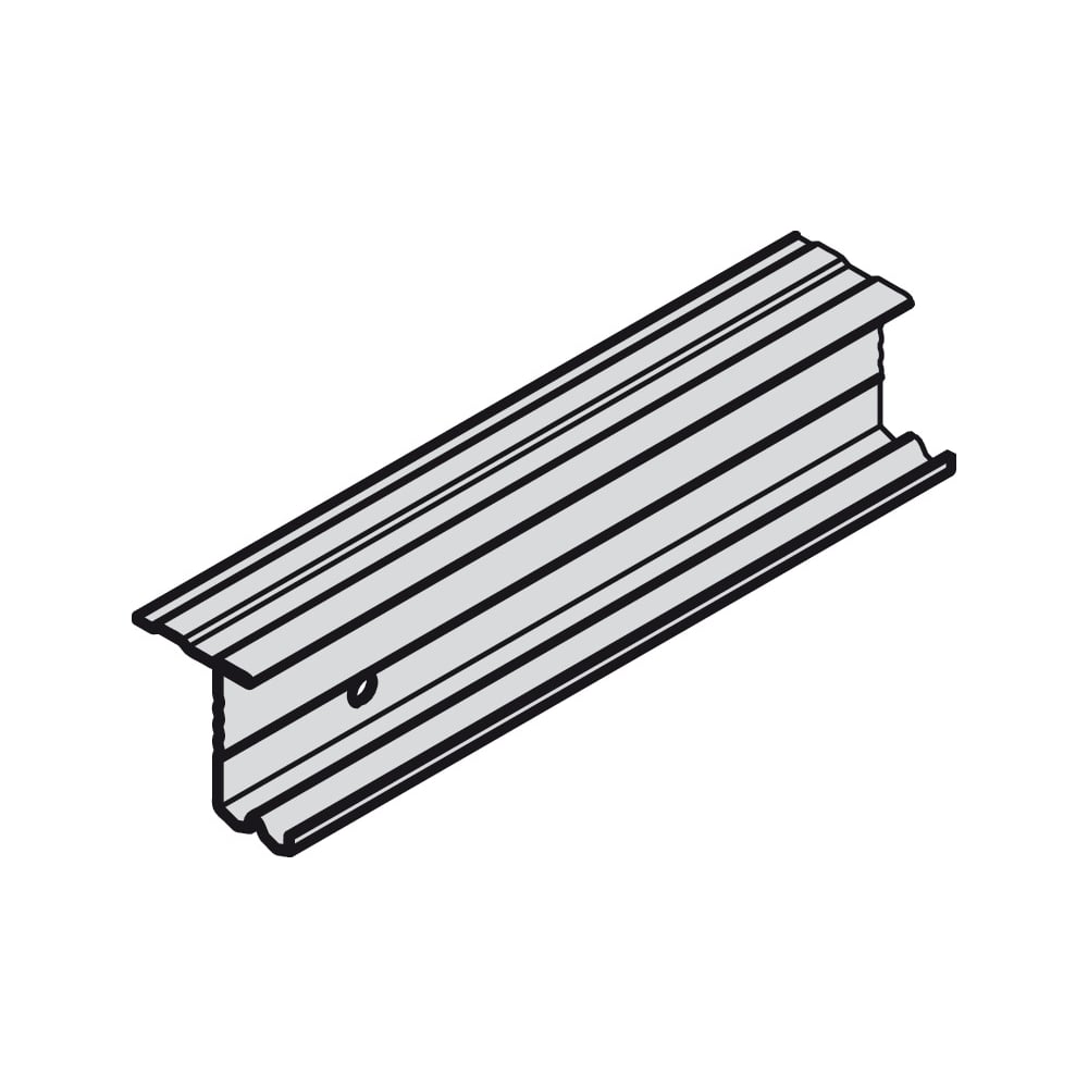 hafele-slido-f-li41-2500-402-36-602