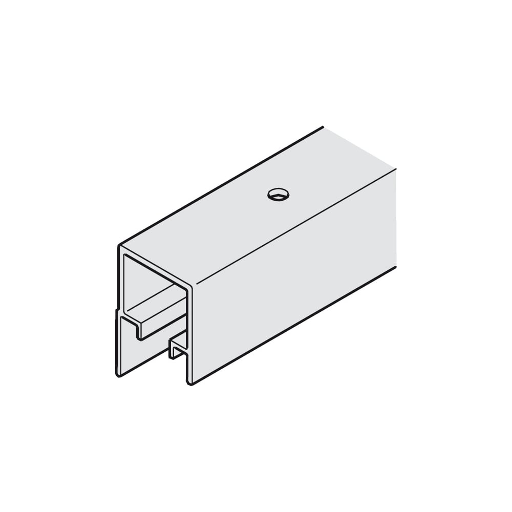 hafele-front-fold-20-943-08-999