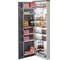 Комплект Hafele Brilliant Умная дверь 600/1900 мм 548.86.927 1