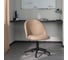 Компьютерное кресло CHAIRMAN Home 119 ткань, бежевый 00-07108933 4