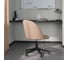 Компьютерное кресло CHAIRMAN Home 119 ткань, бежевый 00-07108933 5