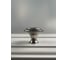 Ручка-кнопка Brante br906 серебро 606716 10