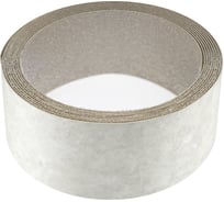 Кромка для столешницы Союз с клеем 32/3050/050м опал светлый КР050М