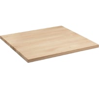 Столешница ООО Согра хвоя, 28х350х350 мм 4620012690820 24731013