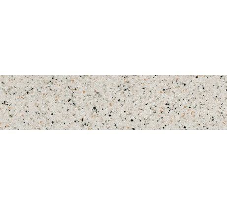 Кромка для столешницы Союз с клеем 32/3050/131м гренобль К131М