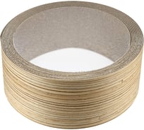 Кромка для столешницы Союз с клеем 32/3050/134м тростник К134М