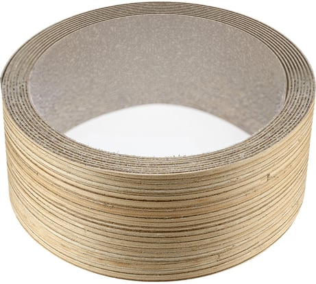 Кромка для столешницы Союз с клеем 32/3050/134м тростник К134М