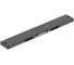 Комплект Hafele Slido Classic 50 VF S Smuso для 2 двери 50 мм 402.54.400 1