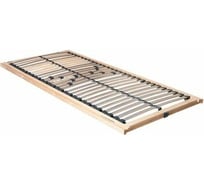 Фурнитура для кроватей Hafele 1400x2000 мм 271.75.017