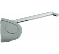 Механизм Hafele SENSO 5,0-9,0 кг, 780-840 мм 372.64.942