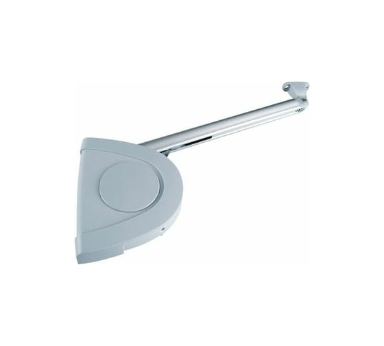 Механизм Hafele SENSO 5,0-9,0 кг, 780-840 мм 372.64.942