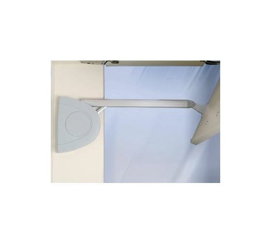 Механизм Hafele SENSO 5,0-9,0 кг, 780-840 мм 372.64.942