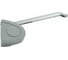 Механизм Hafele SENSO 5,0-9,0 кг, 780-840 мм 372.64.942 1