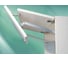 Механизм Hafele SENSO 5,0-9,0 кг, 780-840 мм 372.64.942 5
