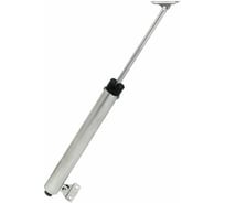 Раскладной стопор кронштейн Hafele правый, 180 мм 372.04.738