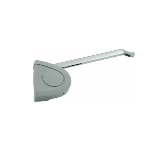 Механизм Hafele SENSO 3,5-5,5 кг, 700-780 мм 372.64.931