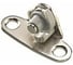 Крепеж Hafele Duo Standard/Forte шуруп 373.66.681 1