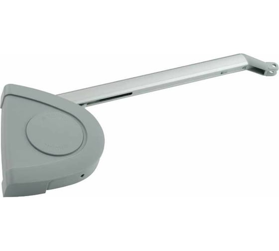 Механизм Hafele SENSO 9,0-17,0 кг, 580-640 мм 372.64.913