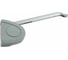 Механизм Hafele SENSO 9,0-17,0 кг, 580-640 мм 372.64.913 1