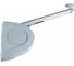 Механизм Hafele SENSO 9,0-17,0 кг, 580-640 мм 372.64.913 5