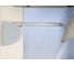 Механизм Hafele SENSO 9,0-17,0 кг, 580-640 мм 372.64.913 6