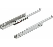 Комплект фиксаторов Hafele м3 для matrix Runners Uм S25 433.06.030