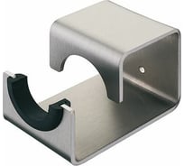 Корзина для бутылок Hafele 541.99.090