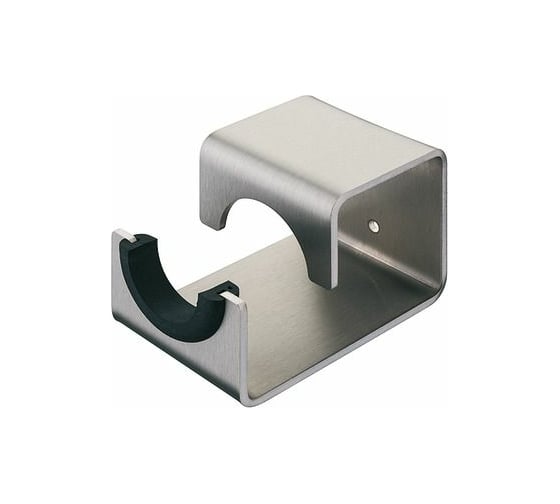 Корзина для бутылок Hafele 541.99.090