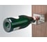 Корзина для бутылок Hafele 541.99.090 2