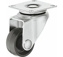 Опора Hafele 30 кг, 30 мм 662.03.861