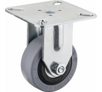 Стационарный ролик Hafele 40 кг, 50 мм 663.07.910