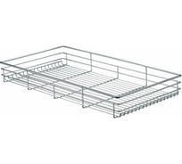 Полки корзины для шкафов