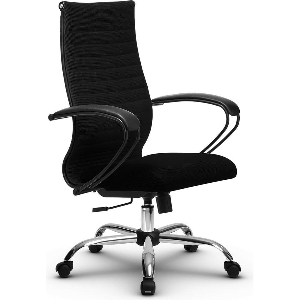 Кресло echair 409 ml